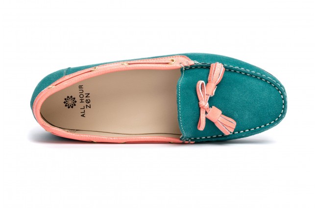 mocasini-all-hour-zen-din-