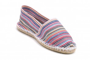 Espadrile Gaelle Dungi Maya