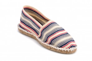Espadrile Gaelle Dungi Aztec