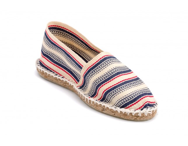 Espadrile Gaelle Dungi Aztec