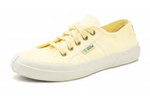 Tenisi Natural World, model 901, Galben Pai