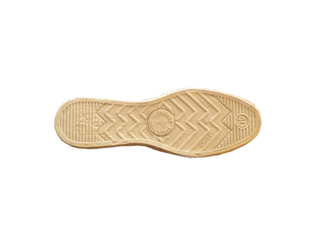 Espadrile Gaelle Dungi Carnaval